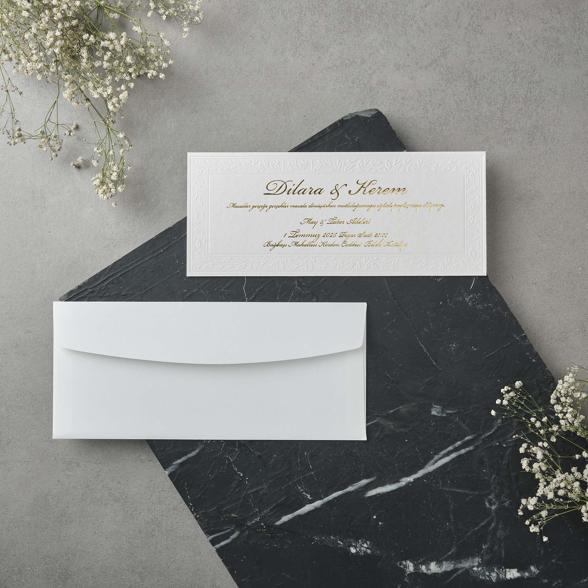 Polen Sade 22588